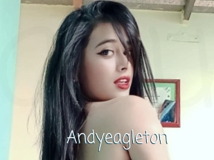 Andyeagleton