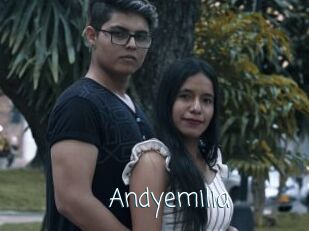 Andyemilia