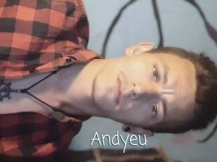 Andyeu