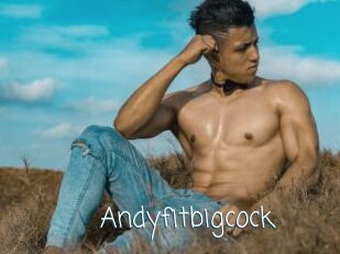Andyfitbigcock