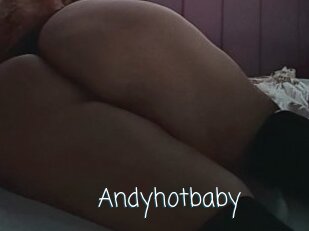 Andyhotbaby