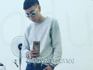 Andykittsunee