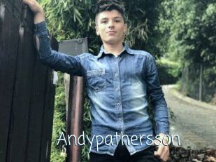 Andypathersson