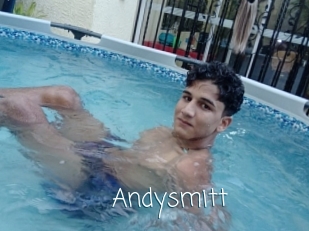 andysmitt Adult o Porn