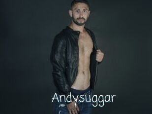 Andysuggar