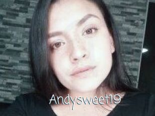 Andysweet19