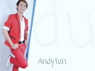 Andytan