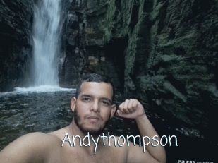 Andythompson