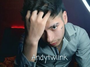 Andytwiink