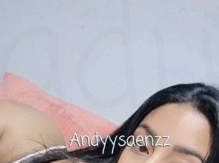Andyysaenzz