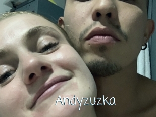 Andyzuzka