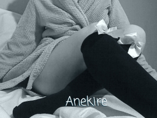 Anekire