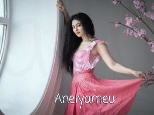 Anelyameu