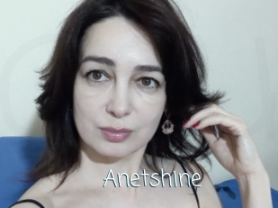 Anetshine