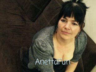 AnettaFun