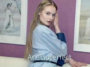 Anettaperfect