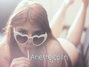 anettejoplin Adult o Porn