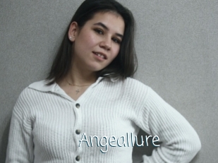 angeallure Adult o Porn