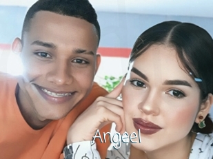 Angeel