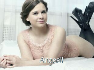 angeell Adult o Porn