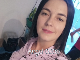 angel_0208 Adult o Porn