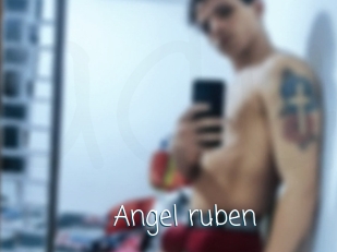 Angel_ruben