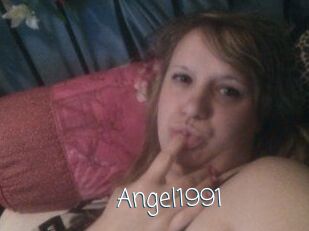 Angel1991