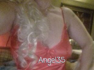 Angel35
