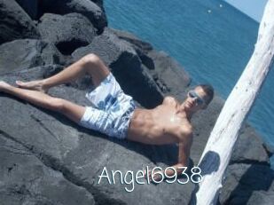 Angel6938