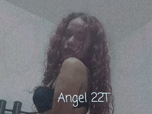 Angel_22T
