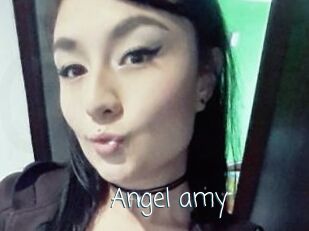 Angel_amy