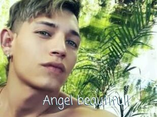 Angel_beautifull