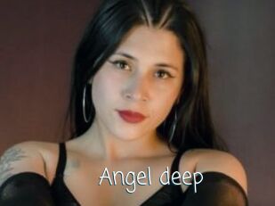 Angel_deep