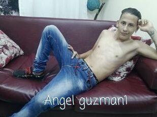 Angel_guzman1
