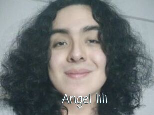 Angel_lili
