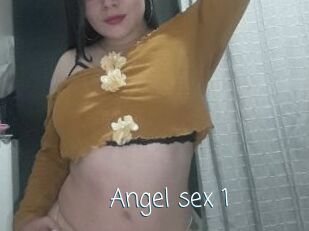 Angel_sex_1