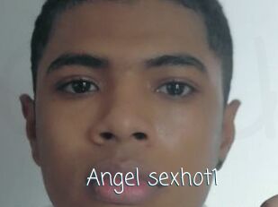 angel_sexhot1 Adult o Porn