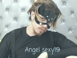 Angel_sexy19