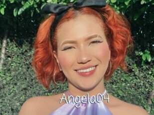 Angela04