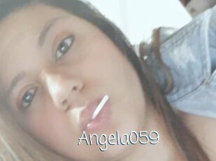 Angela059