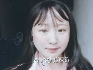 Angela996