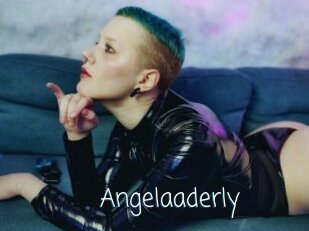 Angelaaderly