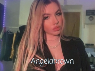 Angelabrown