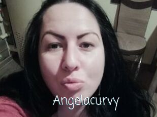 Angelacurvy