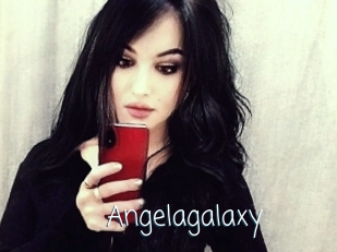 Angelagalaxy