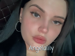 Angelalily
