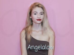 Angelalow