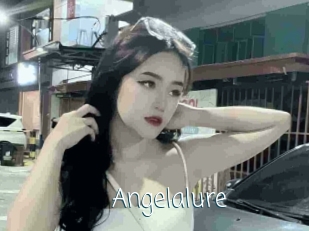 Angelalure