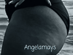 Angelamays