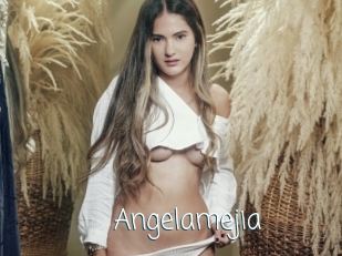 Angelamejia